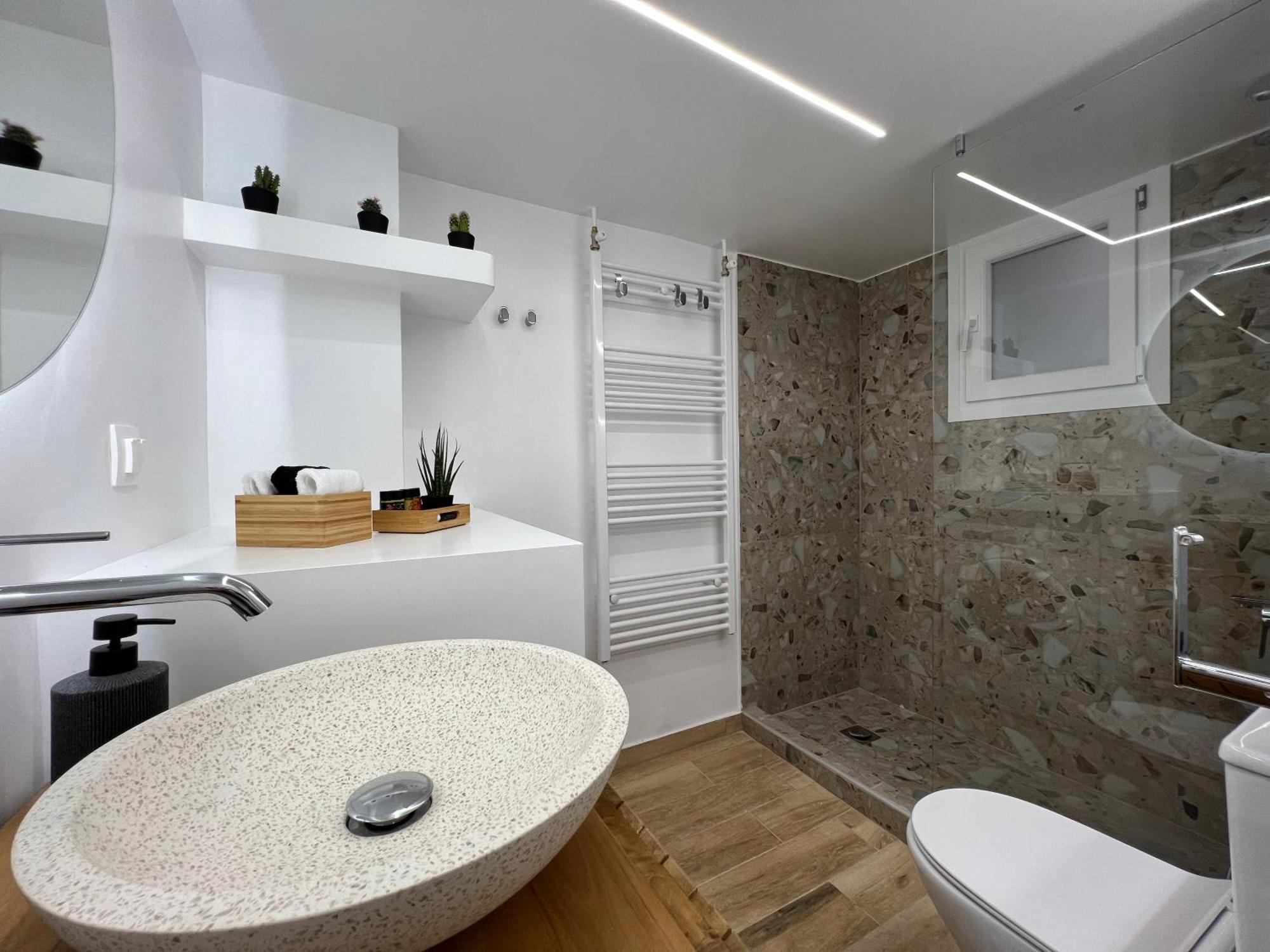Acropolis Signature Apartment Athen Exterior foto